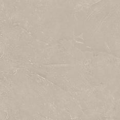 Emil Ceramica Totalook Sabbia Soft 60x60 / Эмиль Керамика Тоталоок
 Саббиа Софт 60x60 